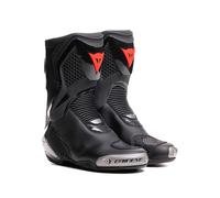 STIVALI DAINESE TORQUE 4 DONNA 631