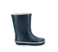 Stivali della pioggia Kickrain Blu 31