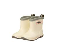 Stivali di gomma antiscivolo per bambini, stivali di gomma per ragazze e ragazzi, stivali di gomma impermeabili, leggeri e durevoli, scarpe da pioggia unisex per bambini, facili da pulire, stivaletti