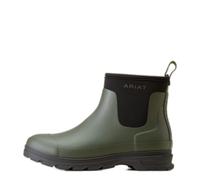 ARIAT Stivali di gomma da donna Ariat Kelmarsh Shortie | Ariat 36