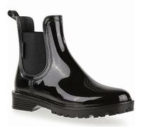 Stivali di Gomma Donna Harriett II, Soletta Impermeabile e in Schiuma - Perfetta per Le Passeggiate Invernali, Il Tempo piovoso e all'aperto