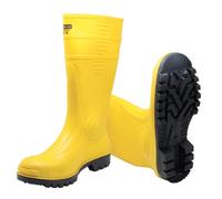 STIVALI DI SICUREZZA BRIXO EN 345/1 S5
