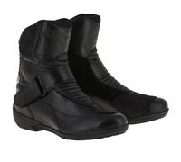 Stivali Donna Alpinestars STELLA VALENCIA WATERPROOF BOOTS