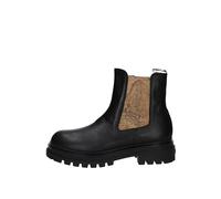 Stivali Donna ALVIERO MARTINI PRIMA CLASSE jr n 1767 0092 40 nero