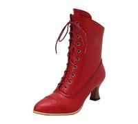Stivali Donna con Tacco Numero 44 Stivali Donna Cowboy Scarpe Invernali Uomo Stivali Texani Texani Donna Estivi Stivali di Gomma Donna Stivaletti Donna Invernali con Tacco Stivali Donna