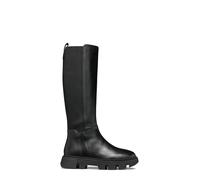 Stivali donna Geox Vilde Noir 39