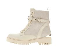 Guess - Olanna2 Stivaletti - - Shoes - Donna - Beige - 38 EU