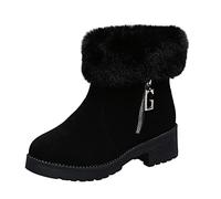 Stivali Donna Invernali Stivaletti Bambino Stivaletti Donna Estivi Stivali Moto Donna Estivi Stivali Donna Moto Enduro Stivali da Donna Estivi Stivali Texani Donna Scarpe Traforate Stivali con
