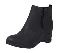 Stivali Donna Invernali Stivali Texani Donna Estivi Alti Stivali Alti Donna Pioggia Ciabatte Donna Pantofole Sneakers Ciabatte con Pelo Donna 45 Ciabatte casa Donna estive Ciabatte Bambini