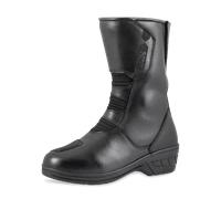 IXS Comfort High-ST Stivali Da Donna 36