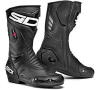 Stivali Donna Racing Sidi Performer Lei Nero 43