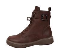 Stivali Donna Stivaletti Neve Donna Stivali Donna Invernali Blu Anfibi Uomo Pantofole Donna Natalizie Pantofole Invernali Animali Ciabatte con Il Pelo Infradito Bambina