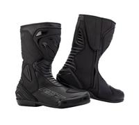 Stivali donne RST S1 - Nero - Taglia 42