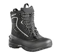 Stivali doposci da donna Baffin Sage (nero) 37 (7 US)