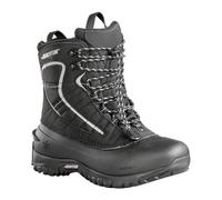 Stivali doposci da donna Baffin Sage (nero) 40 (10 US)
