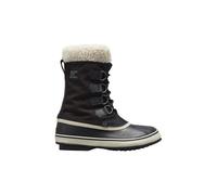 Stivali doposci da donna Sorel Winter Carnival (Nero, Pietra) 39 (8 US)