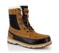 Stivali doposci da uomo Kimberfeel Lordan (Beige) 40