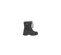 Stivali doposci Kimberfeel Brazeau (nero) Bambini 25-26