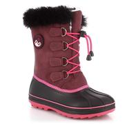 Stivali doposci Kimberfeel Sonik (Violet) bambino 39