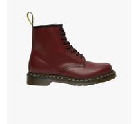 Stivali Dr Martens 1460 Cherry Red Smooth