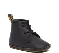 STIVALI DR. MARTENS 1460 CRIB TG 16 COD 26808001