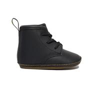 STIVALI DR. MARTENS 1460 CRIB TG 18 COD 26808001 - 9B [US 3 UK 2 CM 10]