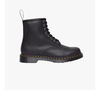 Stivali Dr Martens 1460 Nappa black