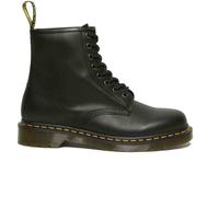 Dr. Martens Nappa 11822002 Nero 40