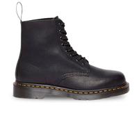 Dr. Martens - 1460 M Nero - Stivaletti e tronchetti 42 Nero