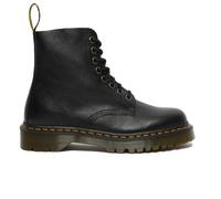 STIVALI DR. MARTENS 1460 PASCAL BEX PISA TG 37 COD 26206001 - 9W [US 6 UK 4 CM 23] Nero