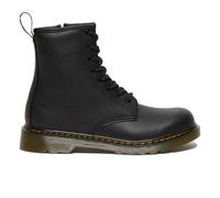 STIVALI DR. MARTENS 1460 SOFTY T TG 38.5 COD 21975001 [US 6.5 UK 5.5 CM 24]