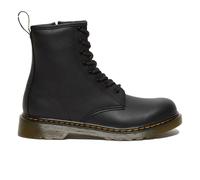 STIVALI DR. MARTENS 1460 SOFTY T TG 38 COD 21975001 [US 6 UK 5 CM 23.5] Nero