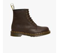 Stivali Dr Martens 1461 Dk Brown Crazy Horse