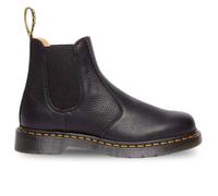 STIVALI DR. MARTENS 2976 AMBASSADOR TG 42 COD 31989001 - 9M [US 9 UK 8 CM 26]