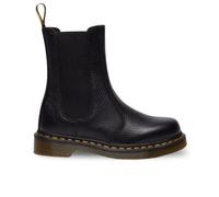 Dr Martens - 2976 Hi - Stivaletti neri-Nero 38