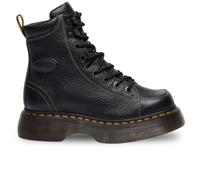 STIVALI DR. MARTENS BUZZ A 8I MILLED NAPPA TG 38 COD 42032001 - 9W [US 7 UK 5...