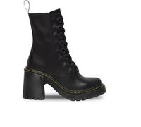 STIVALI DR. MARTENS CHESNEY TG 40 COD 26701001 - 9W [US 8.5 UK 6.5 CM 25] Nero