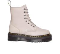 Anfibi Dr. Martens Jadon III Vintage Pisa Glicine 39
