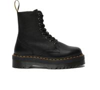 Dr. Martens Jadon Iii Pisa Pelle Morbida 38