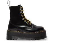 Anfibi Dr. Martens Jadon Max 25566001 Black 39