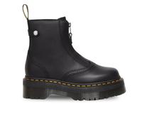 Anfibi Dr. Martens JETTA Nero 36