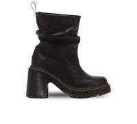 STIVALI DR. MARTENS KASEY LO TG 39 COD 43119001 - 9W [US 8 UK 6 CM 24.5]