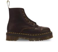 Scarpe Dr. Martens Sinclair Ambassador Codice 44348200 - 9W