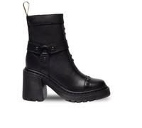 Dr. Martens Stivali Spence Harness Taglia 38 Nero Codice 42614001