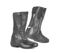 Stivali ELEVEIT T-LADY WP BLACK