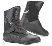 stivali eleveit t ox evo wp nero N 41