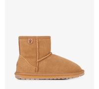 Stivali EMU Australia Wallaby Mini