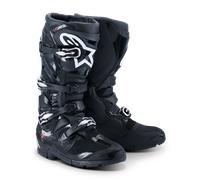 Stivale TECH 7 Drystar Nero ALPINESTARS - SU: 5