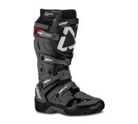 Stivali Enduro Leatt 4.5 Clip Grafene42 Grafene
