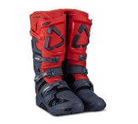 Leatt Stivali Off-road Enduro 4.5